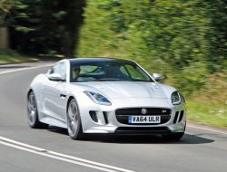 Car Accident Lawyer Denver Colorado Experts At Your Service