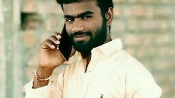 Yadav diamonds reviews