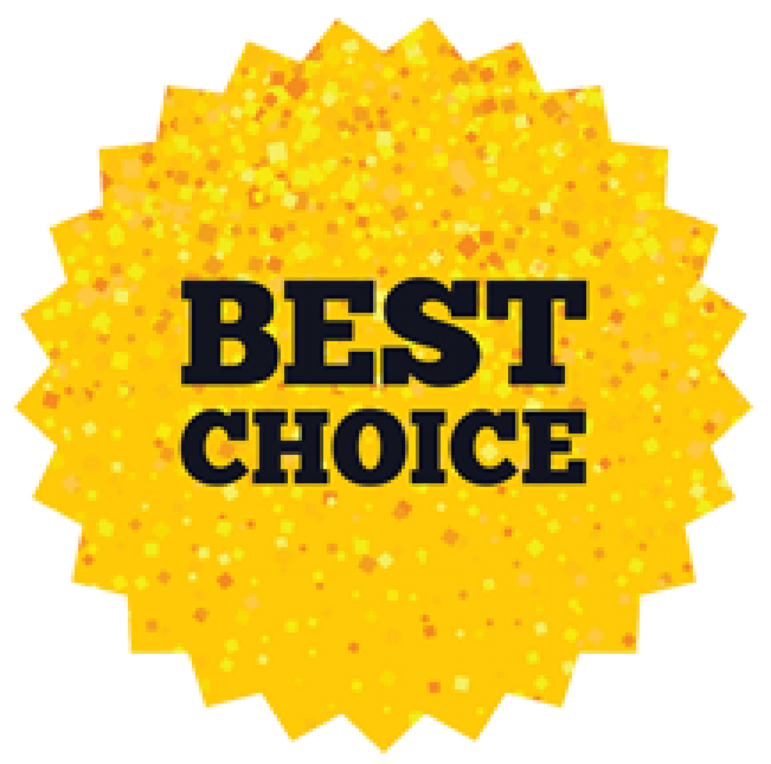 Best online couples therapy