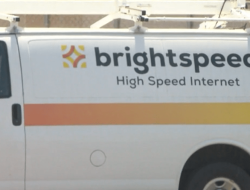 Brightspeed Fiber Internet Reviews That Impress