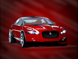 Car Accident Lawyers In Denver Your Trusted Partners