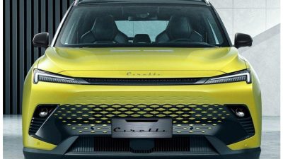 Auto Accident Injury Treatment For A Brighter Recovery