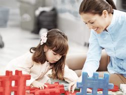 Occupational Therapy Ceus $99 Unlock Your Potential