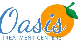 treatment centers orange county Empowering Your Recovery Journey