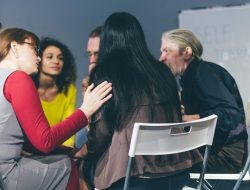 Ma Addiction Treatment The Journey To Recovery