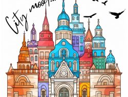 Best smart burglar alarm for ultimate security