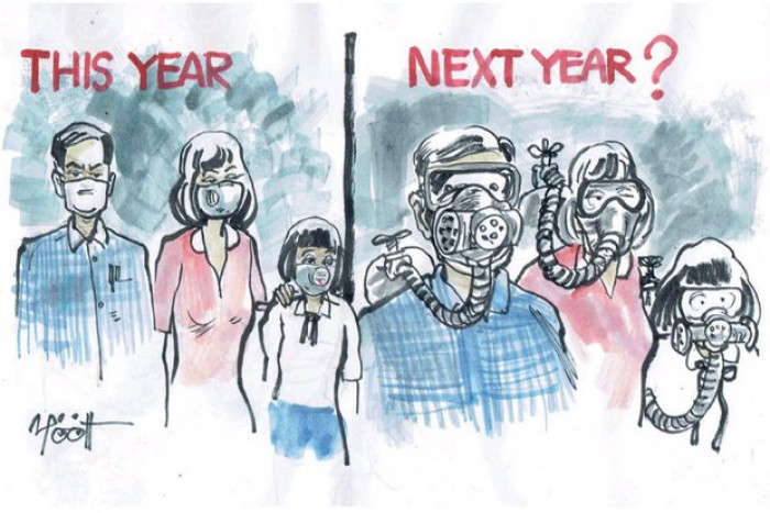 Smart Money Capital