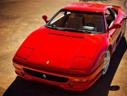 Car Accident Lawyers Denver