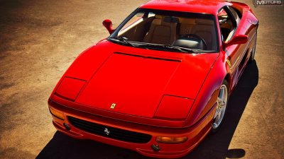 Sports Car Front Free Stock Photo - Public Domain Pictures