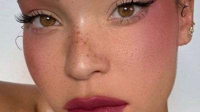 Dope Makeup, Pretty Makeup, Simple Makeup, Makeup Inspo, Makeup Art ...