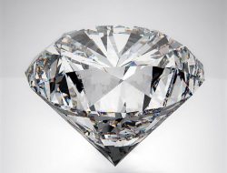 Diamond Dunk Cleaner Ultimate Shoe Care Solution