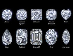 diamonds direct richmond va reviews that Shine Bright