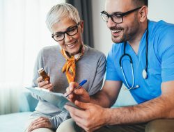 treatment centers in california Uncovering Healing Solutions