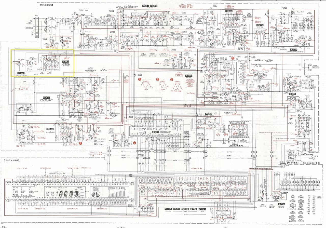 AEP magazine emptying adapter by mladendeni | Download free STL model ...