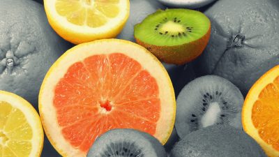 orange county drug treatment Solutions for Recovery