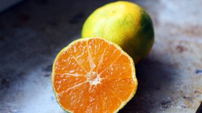 Free Images : glass, ripe, food, green, produce, drink, healthy ...