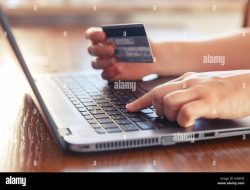 Best Couples Therapy Online For Meaningful Connections