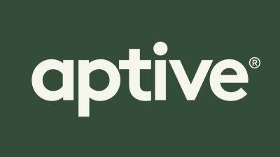 Pest Control Diamond Bar Your Ultimate Solution