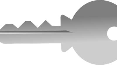 Key Free Stock Photo - Public Domain Pictures