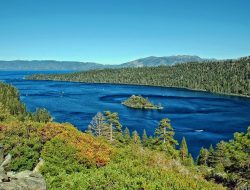 california treatment center Your Path to Recovery Awaits