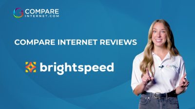 Brightspeed Internet Reviews Complaints Unveiled