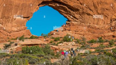 35 Beautiful Bay Window Seating Ideas You Should Copy - vrogue.co