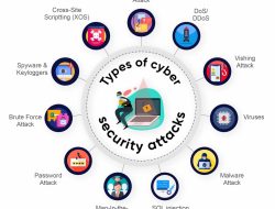 Security Awareness Training Software Providers Elevating Security