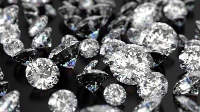 Diamonds Direct Birmingham Reviews Uncover The Truth